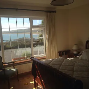 Ceann Tra Heights Bed & Breakfast