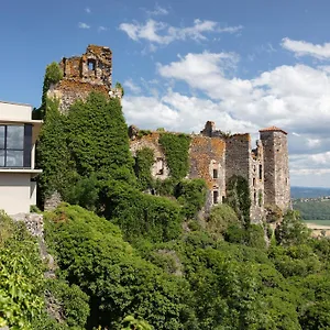 relais-du-silence-origines-by-adrien-descouls.hotels-rhonealpes.com/