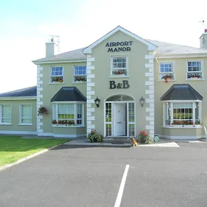 airport-manor-bb.galwayhotelsireland.net/