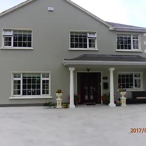 Larkfield House B&b, Ballycasheen Kerry V93 Wd51 Bed & Breakfast