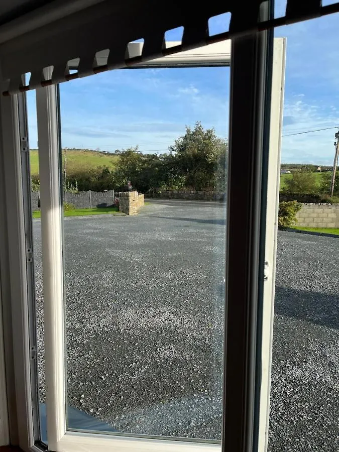 Doughlasha House V93Rx64 Fossa Ireland