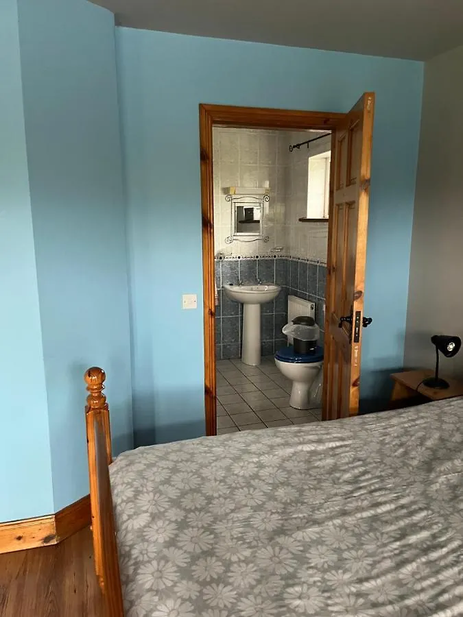 Doughlasha House V93Rx64 Fossa Ireland