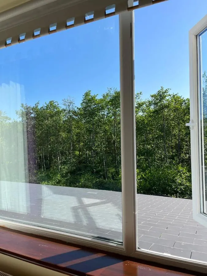 *** Guest house Doughlasha House V93Rx64 Fossa Ireland